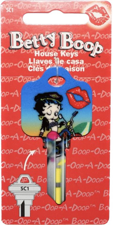 Product: 20230530203029__2096246_Biker_Betty_SC1.jpg