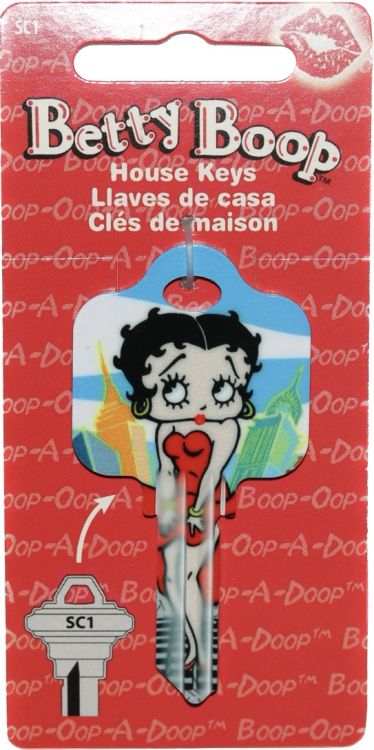 Product: 20230530203054__2096254_NY_Betty.jpg