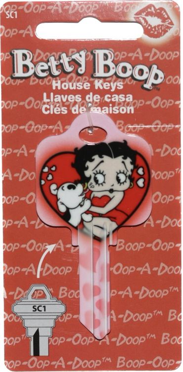 Product: 20230530203117__2096262_Betty_Pudgy_SC1.jpg