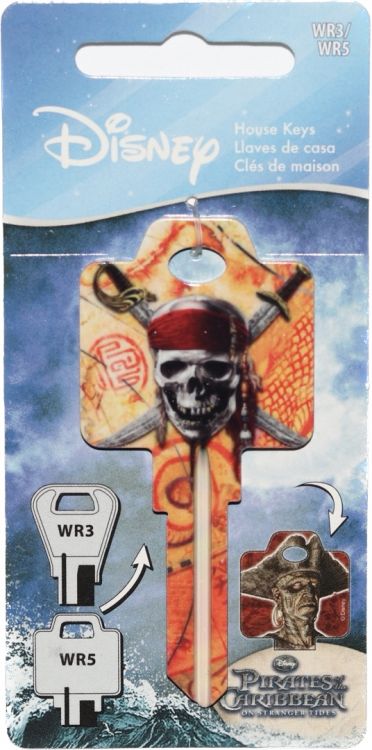 Product: 20230531142743__2096270_Pirates_Skull_WR5.jpg