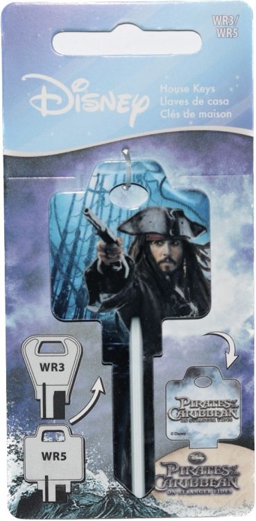 Product: 20230531142818__2096278_Captain_Jack_Sparrow_WR5.jpg