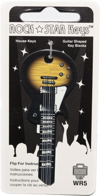 Product: 20230531144259__2097438_Electric_Darkburst_WR5.jpg