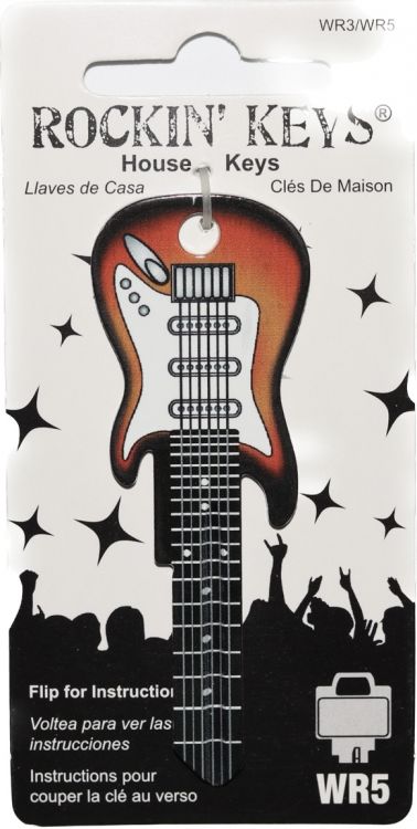 Product: 20230531144452__2097462_Electric_Sunburst_WR5.jpg