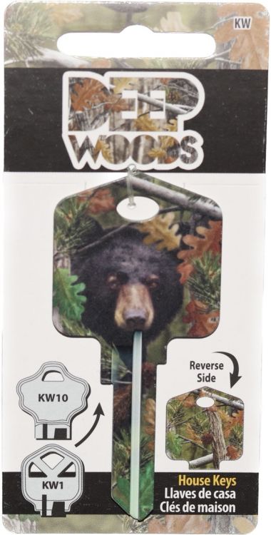 Product: 20230531144518__2097654_Bear_KW1.jpg