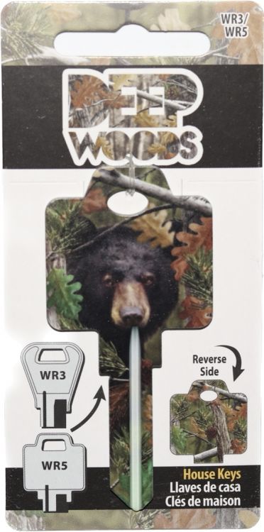 Product: 20230531144544__2097662_Bear_WR5.jpg