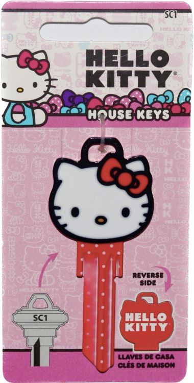 Product: 20230531144658__2097734_Hello_Kitty_Shape_SC1.jpg