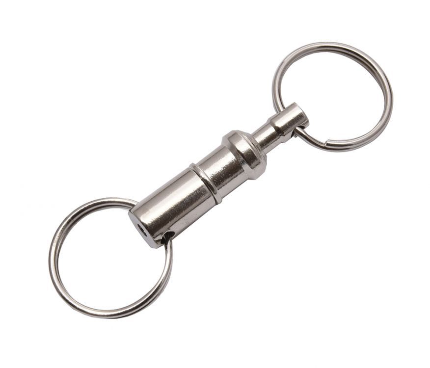 Product: 20230627142401__20181006001535_2380129_-_metal_push_apart.jpg