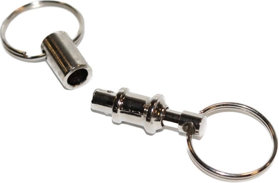 Product: 20230627142446__20230321183352__2380129_Metal_Push_Apart_Single.jpg