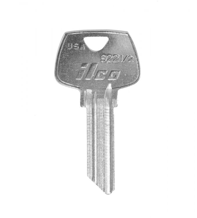 Product: 20230725201941__2030912_S22_1-2_(5_Pin).jpg