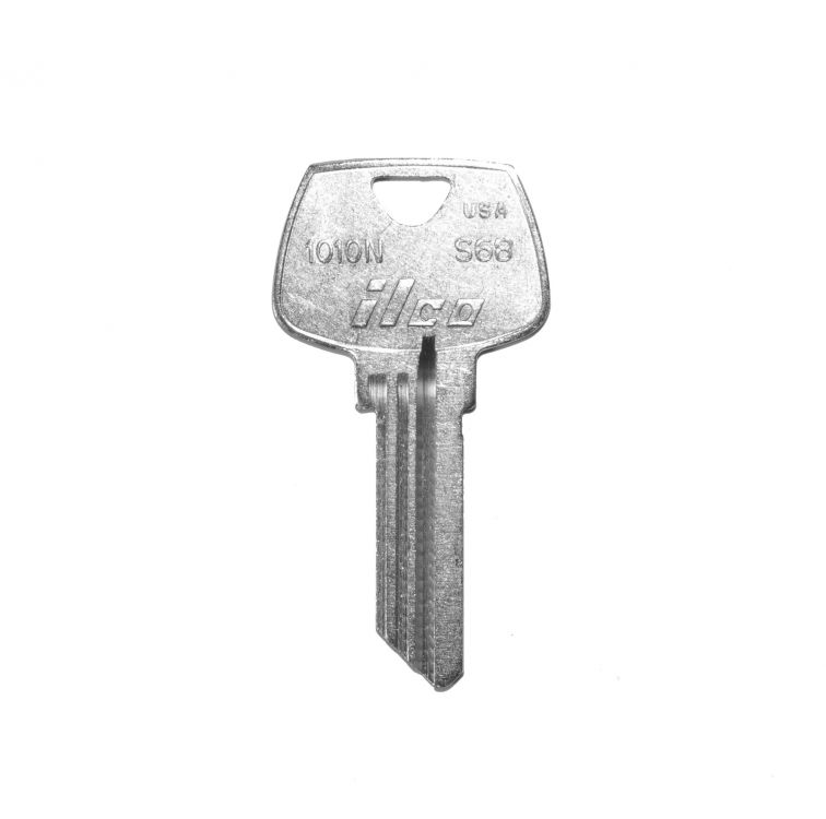 Product: 20230726152223__2030799_S43_(1010N_-_S68).jpg