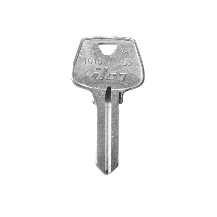 Product: 20230726152450__2030888_S3_(1010).jpg