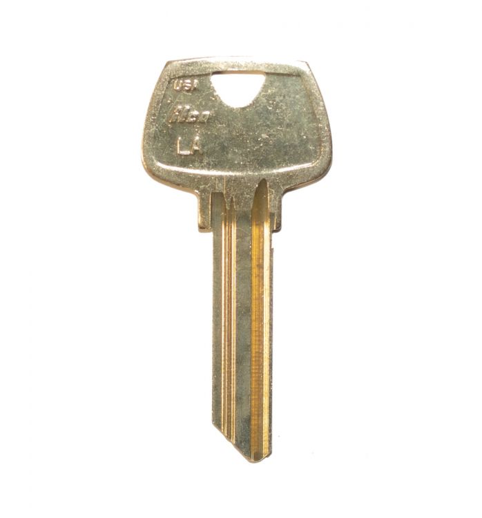 Product: 20230727184333__2032686_S22_(O1007_LA).jpg