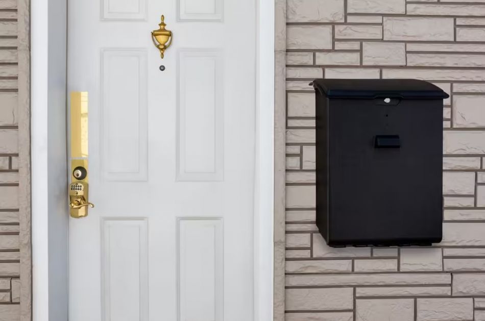 Product: 20230922180555__Wall-Door.jpg