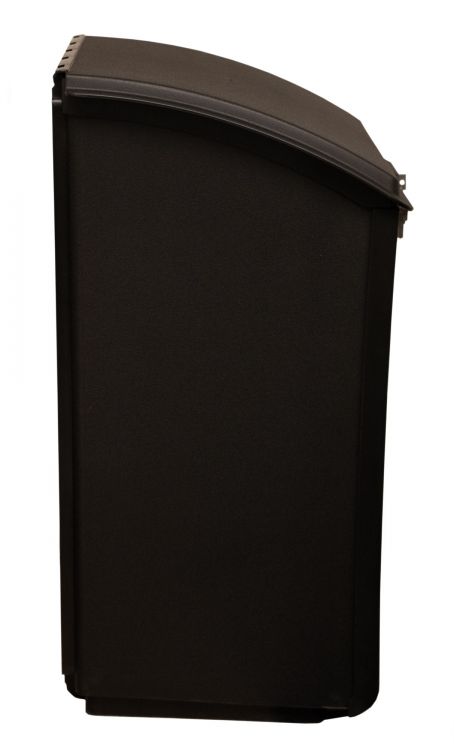 Product: 20230922181720__Side_View_Parcel_Box.jpg