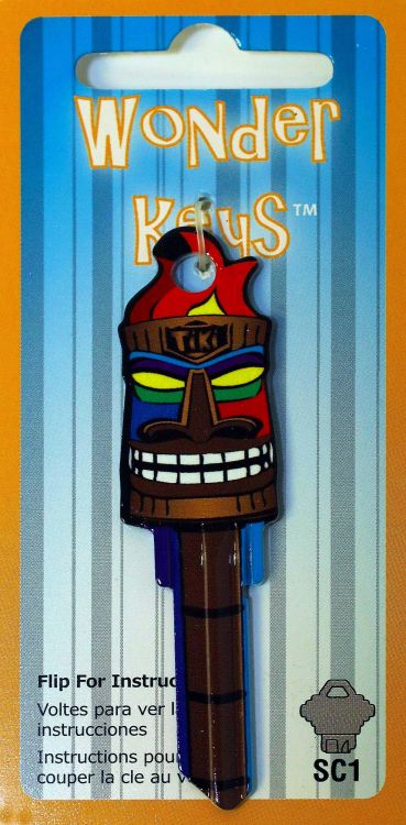 Product: 20240124193550__2099638_wonder_tiki_sc1_(1).jpg