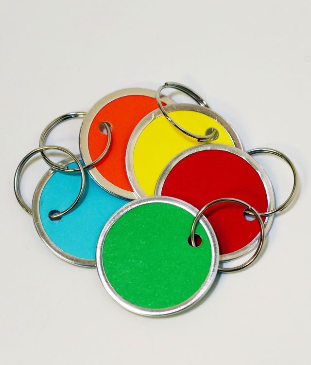 Product: 20240131163251__2382013.jpg