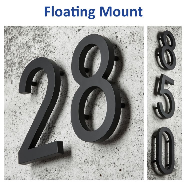 Product: 20240530175450__Slide5_10InchHouseNumbers_1500px_x_1500px.jpg