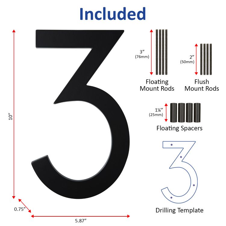 Product: 20240530181249__Slide8_10InchHouseNumbers_3_1500px_x_1500px.jpg