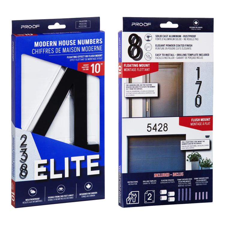 Product: 20240530181834__Slide10_10InchHouseNumbers_4_1500px_x_1500px.jpg