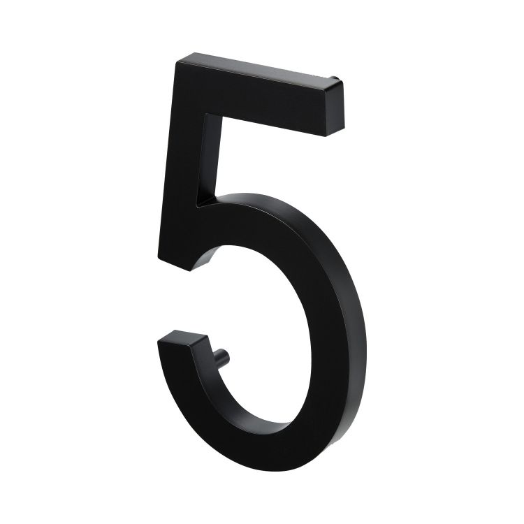 Product: 20240530182004__Slide1_10InchHouseNumbers_5_FloatingNS_1500px_x_1500px.jpg