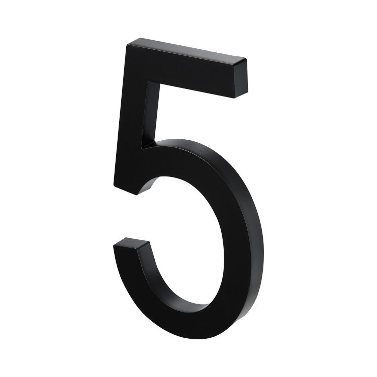 Product: 20240530182004__Slide1_10InchHouseNumbers_5_Flush_1500px_x_1500px.jpg