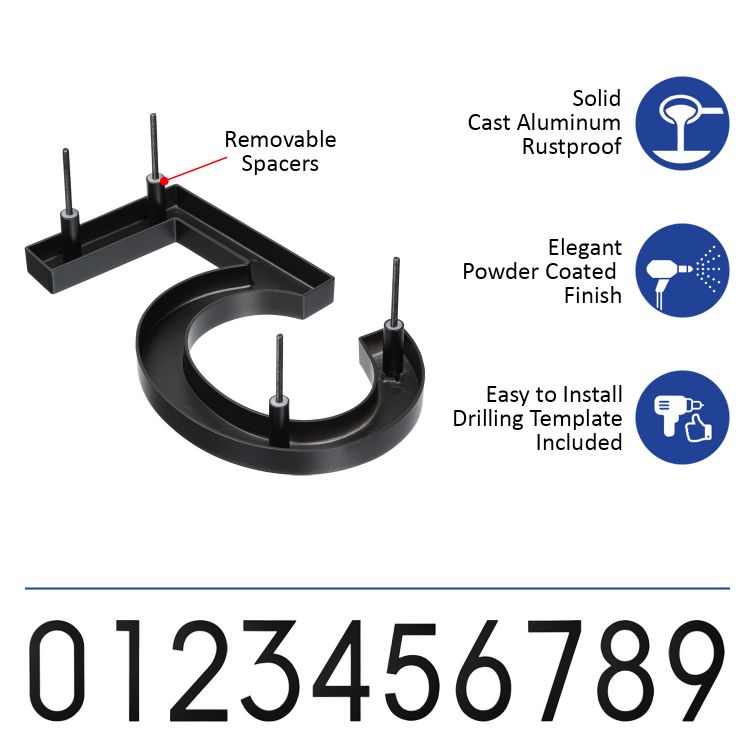 Product: 20240530182004__Slide4_10InchHouseNumbers_5_1500px_x_1500px.jpg