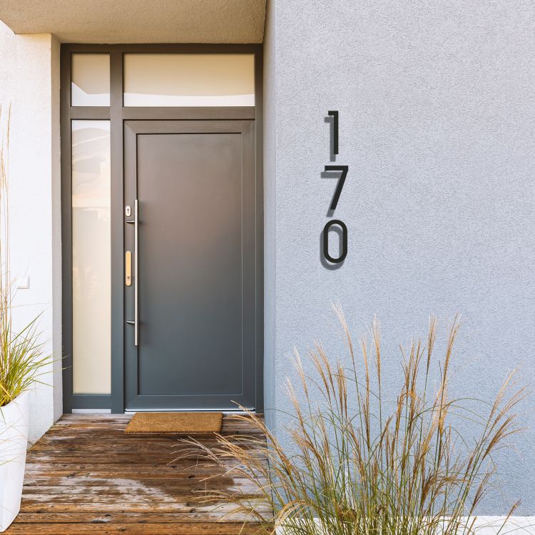 Product: 20240530182258__Slide3_10InchHouseNumbers_1500px_x_1500px.jpg