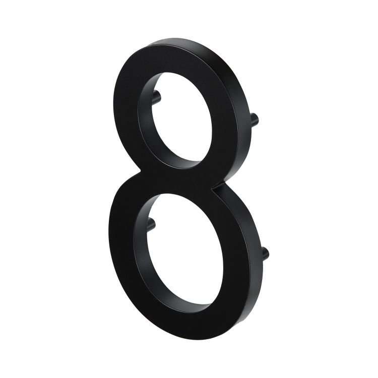 Product: 20240530182529__Slide1_10InchHouseNumbers_8_FloatingNS_1500px_x_1500px.jpg