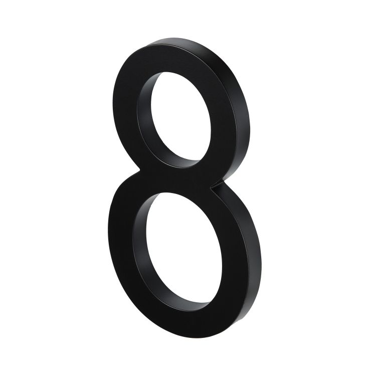 Product: 20240530182529__Slide1_10InchHouseNumbers_8_Flush_1500px_x_1500px.jpg