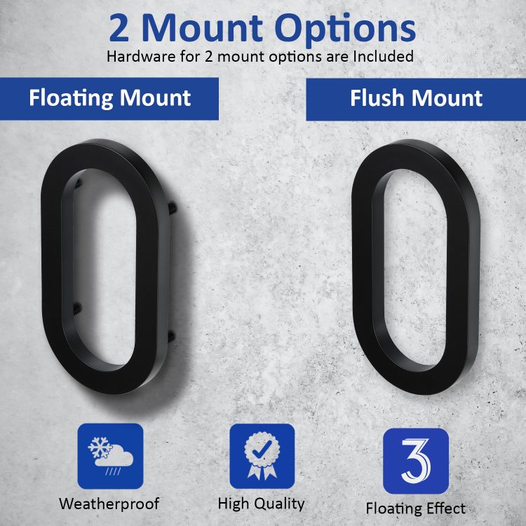 Product: 20240530182529__Slide2_10InchHouseNumbers_1500px_x_1500px.jpg