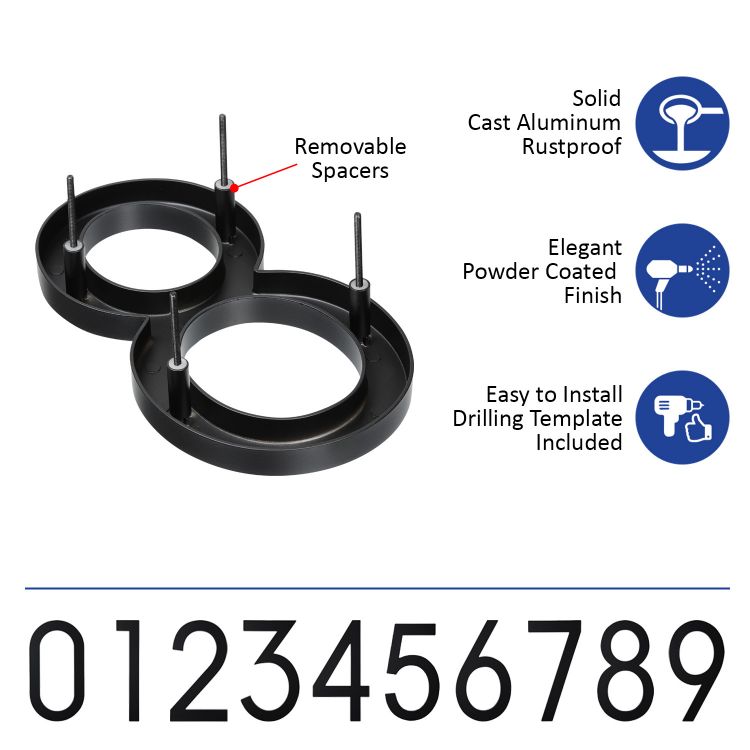 Product: 20240530182529__Slide4_10InchHouseNumbers_8_1500px_x_1500px.jpg