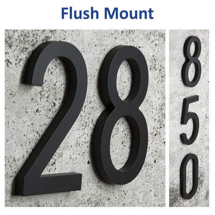Product: 20240530182529__Slide6_10InchHouseNumbers_1500px_x_1500px.jpg
