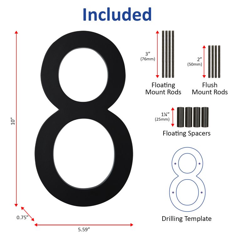 Product: 20240530182529__Slide8_10InchHouseNumbers_8_1500px_x_1500px.jpg