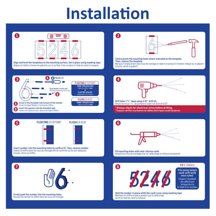 Product: 20240530182529__Slide9_10InchHouseNumbers_1500px_x_1500px.jpg