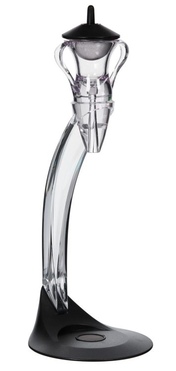 Product: 20250219111558__Decanteur12_DET.jpg