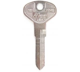 Product Name: 73VB ( X9 / KB = VW23 )