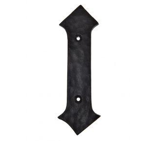 Product Name: 1