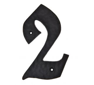 Product Name: 2
