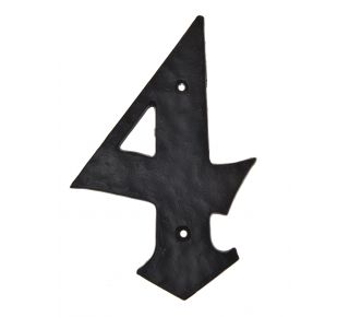 Product Name: 4