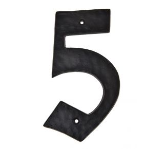 Product Name: 5