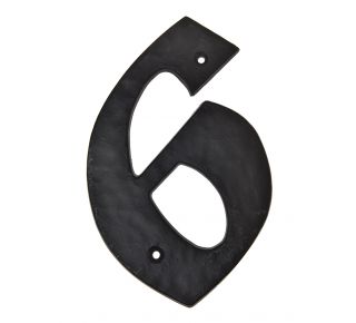 Product Name: 6