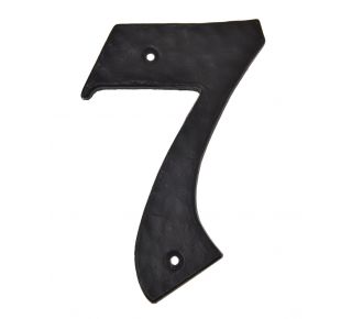 Product Name: 7