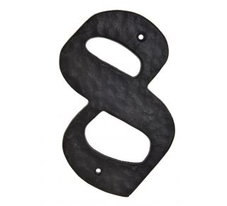 Product Name: 8