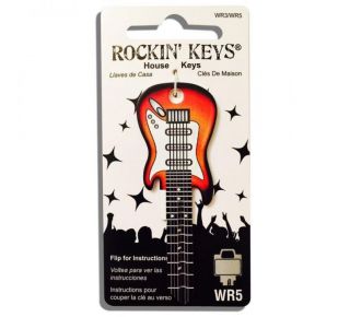 Product Name: LP ELECTRIC SUNBURST GUITAR SC1