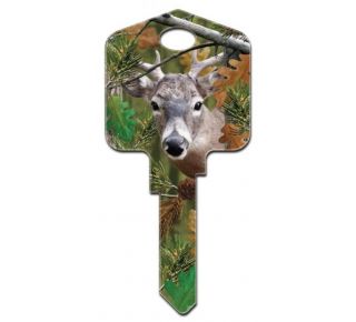 Product Name: DPW3-BUCK WR3
