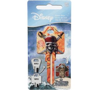 Product Name: D28 PIRATES SKULL WR3