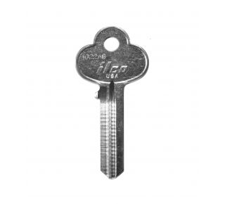 Product Name: SE8 ( 1022AB )