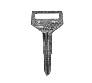 Product Name: TO37 ( TR37 X159)