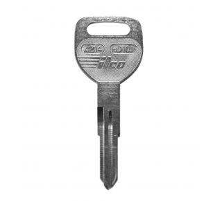 Product Name: HD103 ( X214)