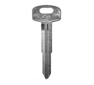 Product Name: KK2 ( X240)